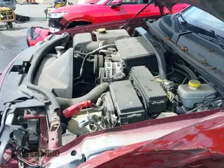 2007 Jeep Grand Cherokee Laredo с VIN 1J8GR48K67C682370, выставлен на аукционе IAAI как лот 43170972 с пробегом 210 761 миль миль и . История ставок и продаж доступна на DreamBid. Изображение 20.