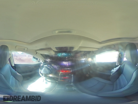 2020 Lexus NX 300h с VIN JTJGJRDZ8L5005895, выставлен на аукционе Copart как лот 56426365 с пробегом 42 523 миль миль и Списание • Salvage title. История ставок и продаж доступна на DreamBid. Изображение 15.
