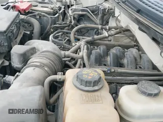 2013 Ford F-150 XL с VIN 1FTFX1CF7DKF84936, выставлен на аукционе IAAI как лот 42052553 с пробегом 340 986 миль миль и . История ставок и продаж доступна на DreamBid. Изображение 19.