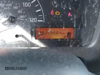 2015 Nissan NV200 SV z VIN 3N6CM0KN6FK701120, wystawiony jako IAAI lot #41971475 z przebiegiem 209 564 mil mil oraz . Historia ofert i sprzedaży dostępna na DreamBid. Obrazek 7.