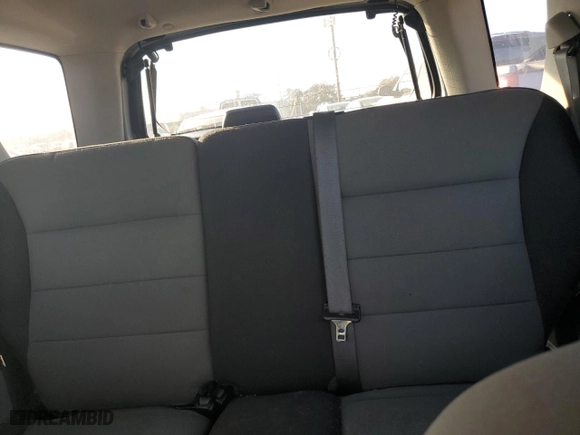 2006 Ford Escape XLS with VIN 1FMYU92Z66KC25927, listed as a Copart auction lot 85276804 with 159,425 mi miles and Salvage Title. Bid and sale history available at carsss.com. Image 10.