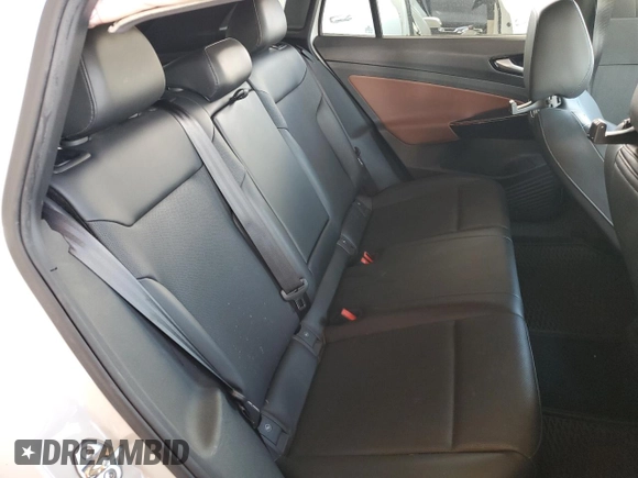 2021 Volkswagen ID.4 Pro S z VIN WVGKMPE23MP057771, wystawiony jako Copart lot #55903545 z przebiegiem 63 522 mil mil oraz Nie do naprawy • Non repairable. Historia ofert i sprzedaży dostępna na DreamBid. Obrazek 10.