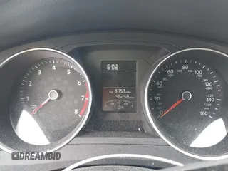 2017 Volkswagen Jetta S с VIN 3VW2B7AJ7HM234046, выставлен на аукционе IAAI как лот 42191227 с пробегом 46 258 миль миль и . История ставок и продаж доступна на DreamBid. Изображение 7.