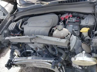 2018 Jeep Renegade Latitude with VIN ZACCJBBB5JPH00547, listed as a IAAI auction lot 41673532 with 88,167 mi miles and . Bid and sale history available at DreamBid. Image 10.