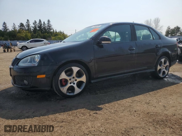 2007 Volkswagen Jetta с VIN 3VWWJ31K67M199214, выставлен на аукционе Copart как лот 70195994 с пробегом 437 045 миль миль и Чистый • Clean title. История ставок и продаж доступна на DreamBid. Изображение 1.