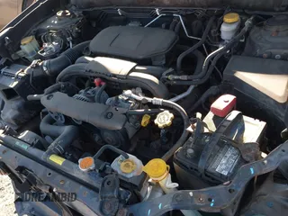 2011 Subaru Outback Limited Power Moon with VIN 4S4BRBKC7B3445589, listed as a IAAI auction lot 42768926 with 216,285 mi miles and . Bid and sale history available at DreamBid. Image 10.