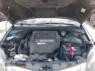 2012 Acura RDX Technology with VIN 5J8TB1H57CA001854, listed as a IAAI auction lot 42741403 with 169,834 mi miles and . Bid and sale history available at DreamBid. Image 10.