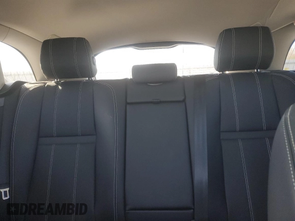 2020 Land Rover Range Rover Velar S with VIN SALYB2EX0LA294442, listed as a Copart auction lot 89082895 with 60,265 mi miles and Salvage title. Bid and sale history available at DreamBid. Image 10.
