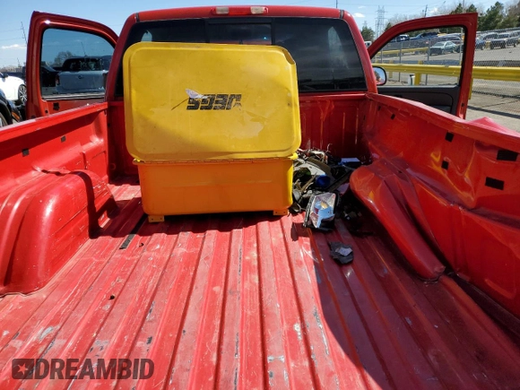 2006 Chevrolet Silverado 1500 Work Truck with VIN 3GCEC14V86G184441, listed as a Copart auction lot 49328525 with 205,021 mi miles and Salvage Title. Bid and sale history available at carsss.com. Image 10.
