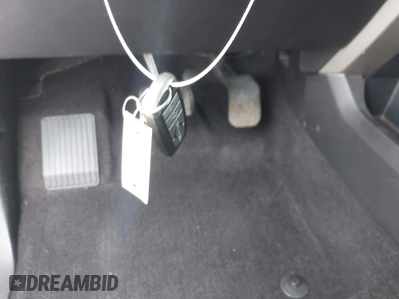 2019 Ford F-150 XL with VIN 1FTEW1C47KKF08272, listed as a IAAI auction lot 42243288 with 225,490 mi miles and . Bid and sale history available at DreamBid. Image 11.