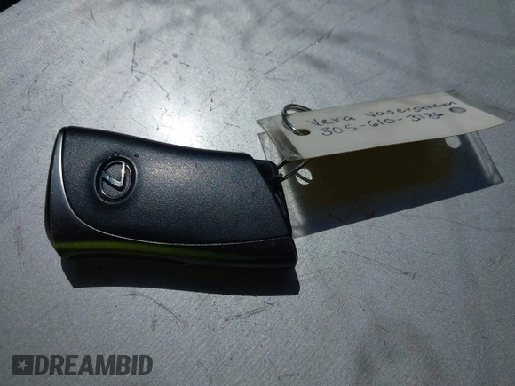 2024 Lexus NX 250 с VIN 2T2ADCAZ3RC009989, выставлен на аукционе IAAI как лот 42331593 с пробегом 14 240 миль миль и . История ставок и продаж доступна на DreamBid. Изображение 11.