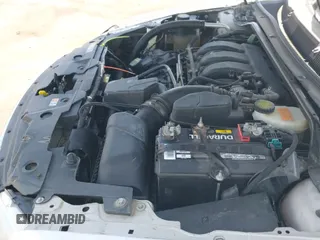 2013 Ford Taurus SEL with VIN 1FAHP2E89DG137949, listed as a IAAI auction lot 43225733 with 90,237 mi miles and . Bid and sale history available at DreamBid. Image 12.