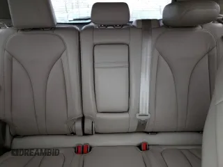 2019 Lincoln MKC Reserve with VIN 5LMCJ3D99KUL12875, listed as a Copart auction lot 49184785 with Not Provided miles and Salvage Title. Bid and sale history available at DreamBid. Image 10.