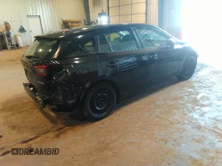 2020 Subaru Impreza с VIN 4S3GTAB62L3715863, выставлен на аукционе IAAI как лот 41675892 с пробегом 82 783 миль миль и . История ставок и продаж доступна на DreamBid. Изображение 4.