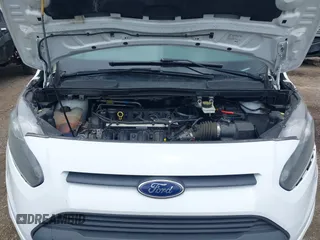 2015 Ford Transit Connect XLT с VIN NM0LS7F77F1222135, выставлен на аукционе IAAI как лот 42626109 с пробегом 191 781 миль миль и . История ставок и продаж доступна на DreamBid. Изображение 10.