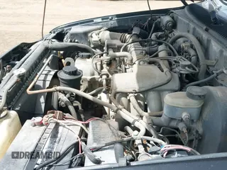 2002 Toyota Tacoma PreRunner with VIN 5TENM92N72Z024628, listed as a IAAI auction lot 41727955 with 287,561 mi miles and . Bid and sale history available at DreamBid. Image 19.