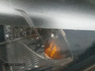 2013 BMW 3 Series 328i xDrive с VIN WBA3B3C50DF541825, выставлен на аукционе IAAI как лот 43031395 с пробегом 148 329 миль миль и . История ставок и продаж доступна на DreamBid. Изображение 21.