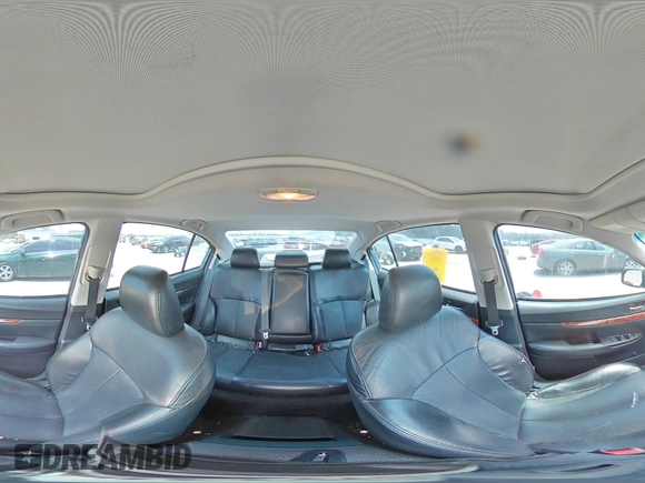 2012 Subaru Legacy Limited with VIN 4S3BMCL61C3028164, listed as a Copart auction lot 57592415 with 152,356 mi miles and Salvage title. Bid and sale history available at DreamBid. Image 15.