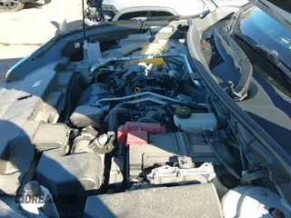 2023 Mitsubishi Outlander SE z VIN JA4J4UA80PZ012704, wystawiony jako IAAI lot #43438318 z przebiegiem 40 690 mil mil oraz . Historia ofert i sprzedaży dostępna na DreamBid. Obrazek 20.