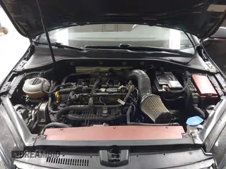 2017 Volkswagen GTI S z VIN 3VW5T7AU9HM018932, wystawiony jako IAAI lot #42440477 z przebiegiem 75 488 mil mil oraz . Historia ofert i sprzedaży dostępna na DreamBid. Obrazek 10.
