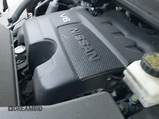 2018 Nissan Pathfinder S с VIN 5N1DR2MM3JC664174, выставлен на аукционе IAAI как лот 41396360 с пробегом 131 589 миль миль и . История ставок и продаж доступна на DreamBid. Изображение 19.