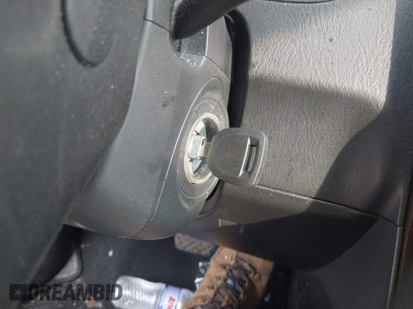 2010 Mazda CX-9 Sport с VIN JM3TB2MA5A0229059, выставлен на аукционе IAAI как лот 42234197 с пробегом 232 392 миль миль и . История ставок и продаж доступна на DreamBid. Изображение 11.
