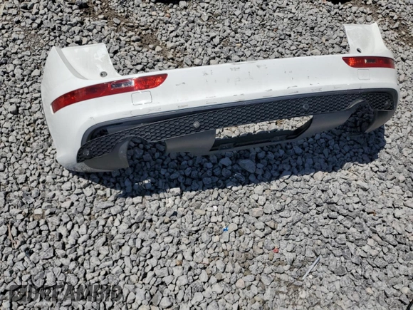 2016 Audi Q5 Premium Plus z VIN WA1D7AFP6GA034773, wystawiony jako Copart lot #55603785 z przebiegiem 110 574 mil mil oraz Szkoda całkowita • Salvage title. Historia ofert i sprzedaży dostępna na DreamBid. Obrazek 13.