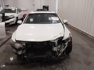 2012 Acura TSX Tech Pkg with VIN JH4CU2F67CC009658, listed as a IAAI auction lot 41849122 with 103,009 mi miles. Bid and sale history available at carsss.com. Image 12.