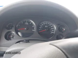2007 Chevrolet Suburban LTZ z VIN 3GNFC16J77G300428, wystawiony jako IAAI lot #42279084 z przebiegiem Nie podano mil oraz . Historia ofert i sprzedaży dostępna na DreamBid. Obrazek 7.