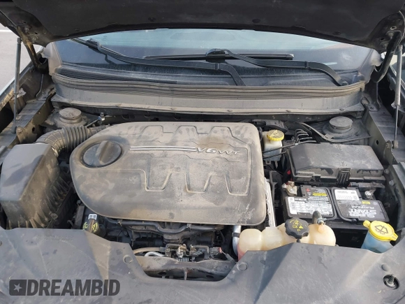 2019 Jeep Cherokee Limited with VIN 1C4PJMDXXKD245877, listed as a IAAI auction lot 41984332 with 103,300 mi miles and . Bid and sale history available at carsss.com. Image 10.