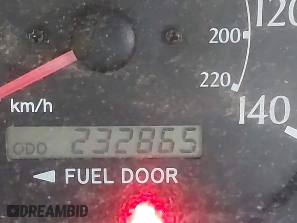 2002 Toyota Solara SE z VIN 2T1FF28P22C545339, wystawiony jako IAAI lot #42421787 z przebiegiem 232 865 mil mil oraz . Historia ofert i sprzedaży dostępna na DreamBid. Obrazek 7.