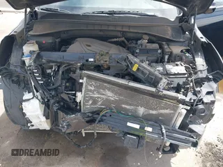 2019 Kia Sorento SX z VIN 5XYPK4A51KG525088, wystawiony jako IAAI lot #42382282 z przebiegiem 69 574 mil mil oraz . Historia ofert i sprzedaży dostępna na DreamBid. Obrazek 10.