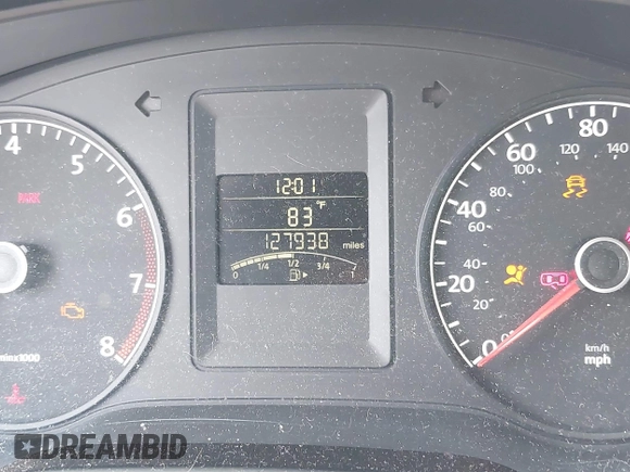 2012 Volkswagen Jetta S with VIN 3VW1K7AJ2CM339212, listed as a IAAI auction lot 42396051 with 127,938 mi miles and . Bid and sale history available at DreamBid. Image 7.