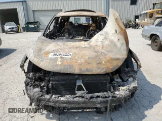 2020 Honda CR-V EX-L z VIN 5J6RW2H87LL004684, wystawiony jako Copart lot #59262255 z przebiegiem Nie podano mil oraz Nie do naprawy • Non repairable. Historia ofert i sprzedaży dostępna na DreamBid. Obrazek 5.