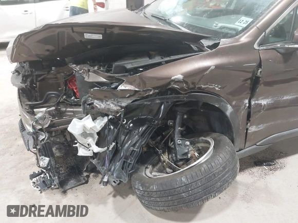 2021 Subaru Outback Limited with VIN 4S4BTAMC8M3128500, listed as a IAAI auction lot 42361689 with 29,599 mi miles and . Bid and sale history available at DreamBid. Image 6.