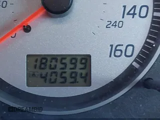 2002 Nissan Maxima GLE с VIN JN1DA31A62T322007, выставлен на аукционе IAAI как лот 40999480 с пробегом 208 110 миль миль и . История ставок и продаж доступна на DreamBid. Изображение 15.