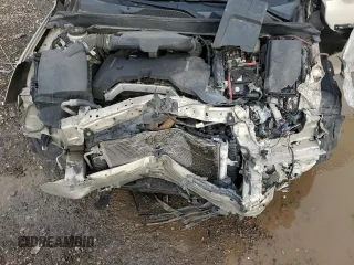2013 Chevrolet Malibu LT with VIN 1G11C5SA1DF274978, listed as a Copart auction lot 45007205 with 221,086 mi miles and Salvage Title. Bid and sale history available at DreamBid. Image 12.