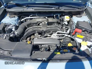 2023 Subaru Crosstrek Special Sports with VIN JF2GTHSC7PH298880, listed as a IAAI auction lot 42452274 with 30,220 mi miles and . Bid and sale history available at DreamBid. Image 10.
