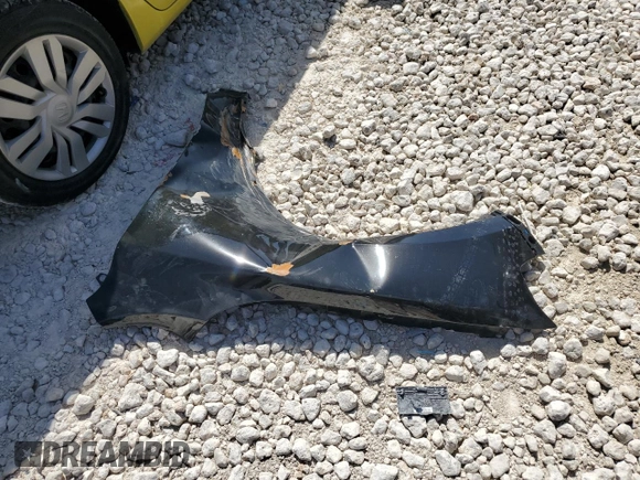 2023 Dodge Durango SRT Hellcat Premium z VIN 1C4SDJH95PC689550, wystawiony jako Copart lot #49272075 z przebiegiem 34 391 mil mil oraz Szkoda całkowita • Salvage title. Historia ofert i sprzedaży dostępna na DreamBid. Obrazek 13.