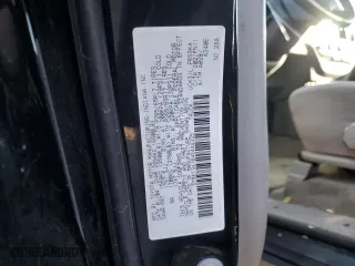 2004 Toyota Tundra SR5 with VIN 5TBET34164S444335, listed as a Copart auction lot 44190835 with 118,829 mi miles and Salvage Title. Bid and sale history available at carsss.com. Image 15.