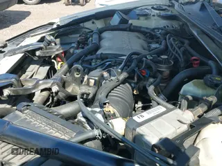 2001 Chevrolet Impala with VIN 2G1WF55E819277098, listed as a IAAI auction lot 42739300 with 106,488 mi miles and . Bid and sale history available at DreamBid. Image 12.