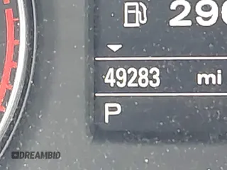 2016 Audi Q3 Prestige с VIN WA1GFCFS1GR021947, выставлен на аукционе IAAI как лот 42272537 с пробегом 49 283 миль миль и . История ставок и продаж доступна на DreamBid. Изображение 15.