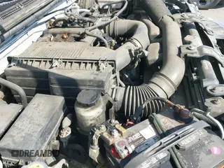 2018 Nissan Frontier SV with VIN 1N6BD0CT8JN760603, listed as a IAAI auction lot 43098866 with 121,560 mi miles and . Bid and sale history available at DreamBid. Image 21.