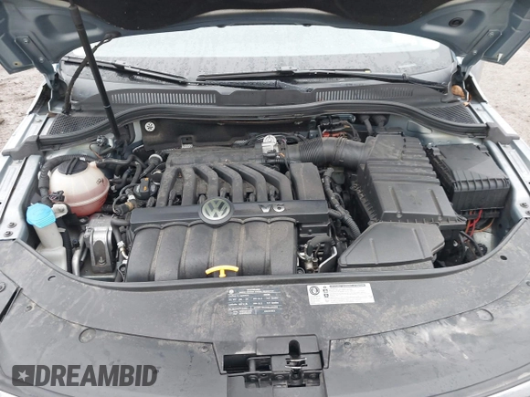 2010 Volkswagen CC with VIN WVWEU7AN0AE530132, listed as a IAAI auction lot 41342371 with 132,001 mi miles and . Bid and sale history available at DreamBid. Image 10.