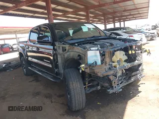 2021 Toyota Tacoma SR5 with VIN 5TFAZ5CN1MX111605, listed as a IAAI auction lot 42465381 with 67,307 mi miles and . Bid and sale history available at DreamBid. Image 6.