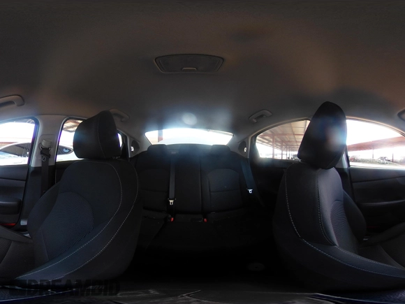 2020 Kia Forte LXS z VIN 3KPF24ADXLE152263, wystawiony jako IAAI lot #42218444 z przebiegiem 88 828 mil mil oraz . Historia ofert i sprzedaży dostępna na DreamBid. Obrazek 17.