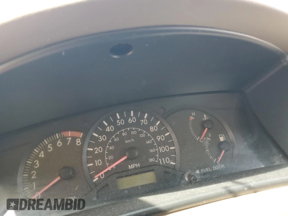 2006 Toyota Corolla CE with VIN 1NXBR32E06Z746664, listed as a Copart auction lot 53706325 with Not Provided miles and Salvage Title. Bid and sale history available at DreamBid. Image 9.