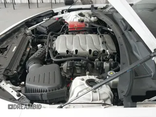 2017 Chevrolet Camaro 2SS с VIN 1G1FH1R70H0149781, выставлен на аукционе IAAI как лот 43242804 с пробегом 113 895 миль миль и . История ставок и продаж доступна на DreamBid. Изображение 19.