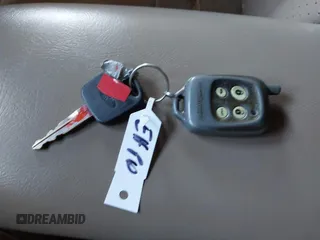 1998 Ford Explorer XL с VIN 1FMZU34E4WUA63571, выставлен на аукционе IAAI как лот 42579244 с пробегом 205 715 миль миль и . История ставок и продаж доступна на DreamBid. Изображение 11.