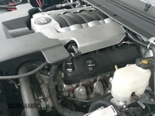 2016 Cadillac Escalade ESV Luxury Collection с VIN 1GYS4HKJ9GR464471, выставлен на аукционе IAAI как лот 42521931 с пробегом 126 254 миль миль и . История ставок и продаж доступна на DreamBid. Изображение 19.